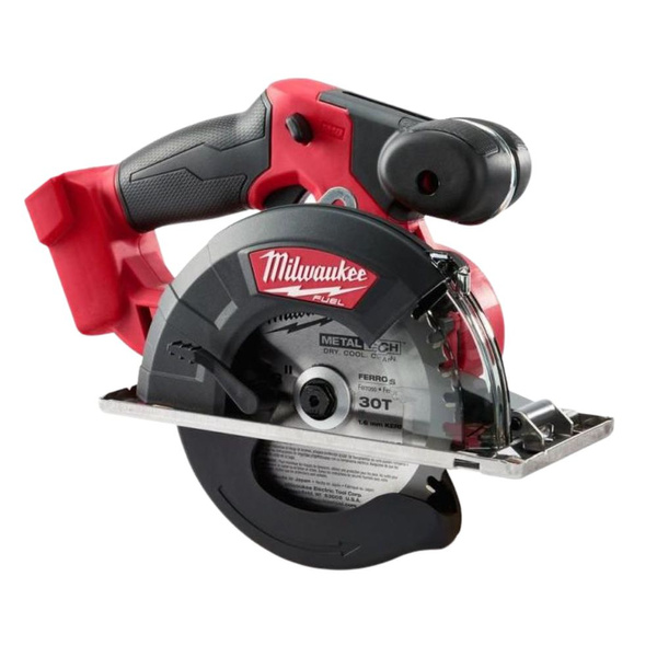 Pilarka tarczowa Milwaukee M18 FMCS-0X