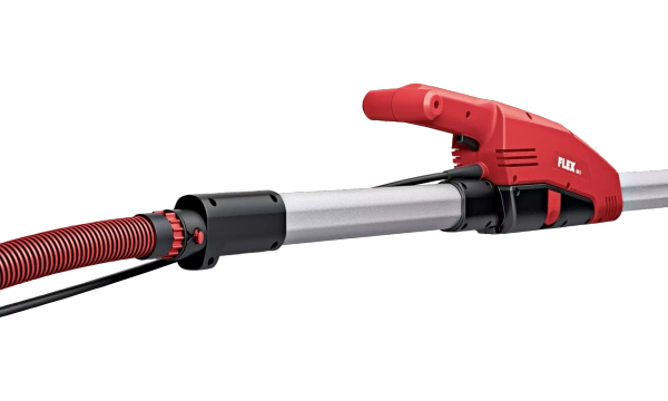 Szlifierka do gipsu Flex GE 5 R TB-L (409324)