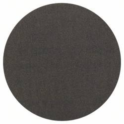 10-częściowy zestaw papierów ściernych F355 115x240 Bosch 2608605499