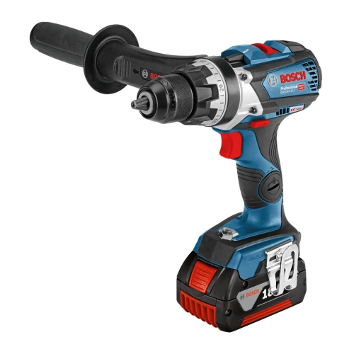 Zestaw elektronarzędzi Bosch 0615990N32