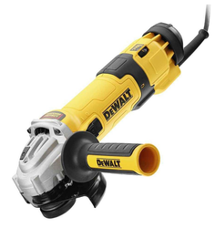 Szlifierka kątowa Dewalt DWE4246