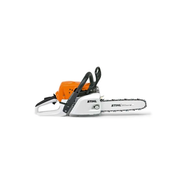 Pilarka spalinowa Stihl MS 251, 35cm, 63PM3, PR16