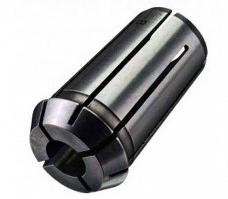 Tulejka szybkozaciskowa 10,0 mm do frezarki DE6276 DeWalt