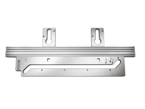 Szablon do łączenia blatów Festool APS 900/3 578727