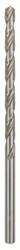 Wiertło do metalu HSS-G 5,50x91x139 Bosch 2608596821