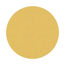 Papier ścierny Bosch Expert C470 -125mm (50 arkuszy)