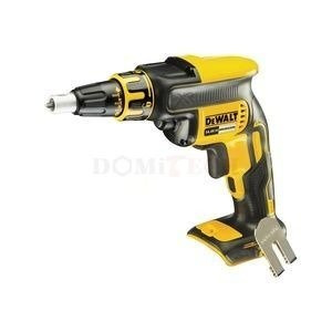 Wkrętarka do GK DeWalt DCF621N