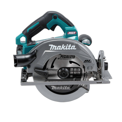 Pilarka tarczowa Makita HS003GM201