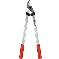 Sekator FELCO 211-60 60 cm