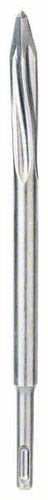 Szpicak SDS plus Bosch 2607019051