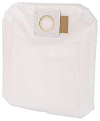 Worki do odkurzacza Makita 191C26-2 10szt.