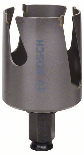 Piła otwornica Endurance for Multi Construction 58 mm Bosch 2608584759