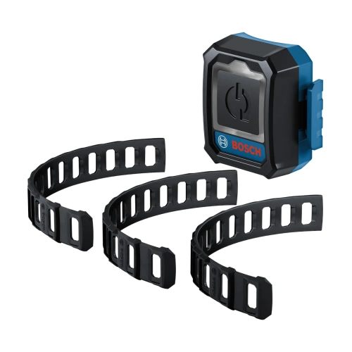 Moduł do odkurzacza Bosch GCT 30-42 1600A02GG1