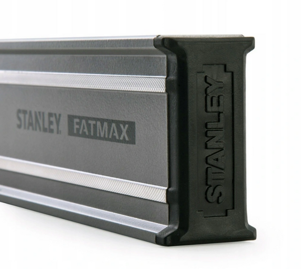 Poziomica XL 180 cm Stanley Fatmax 0-43-672