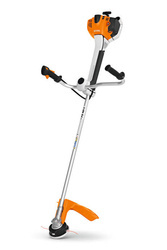 Kosa spalinowa Stihl FS 461 C-EM (41472000388)