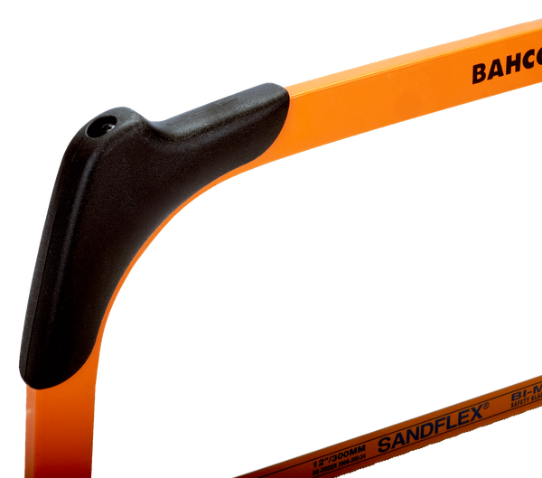 Piła ręczna Bahco 320 504 mm