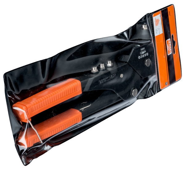 Nitownica Bahco 2681 