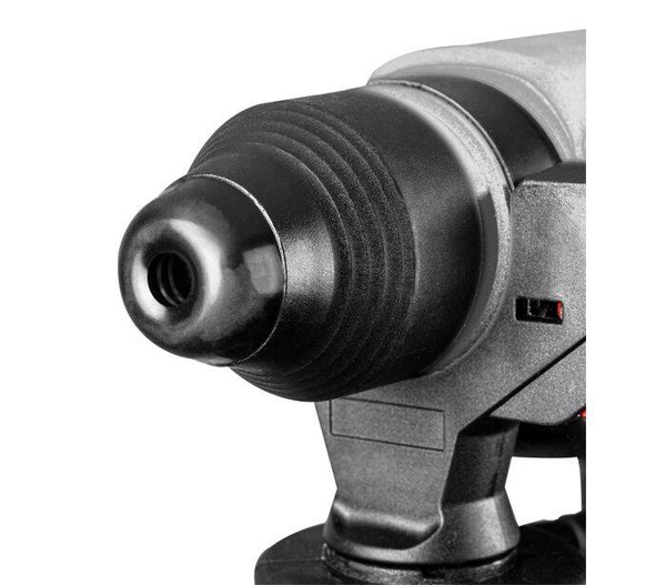 Młotowiertarka Graphite 58G538