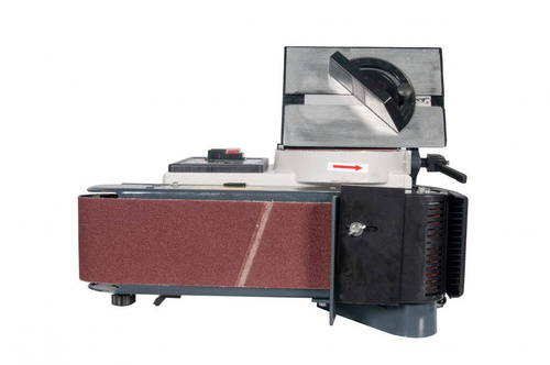 Szlifierka stołowa Proma BP-110 (25702110)