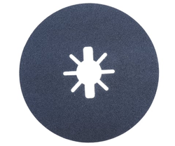 Tarcza ścierna Bosch Best for Metal 2608619164