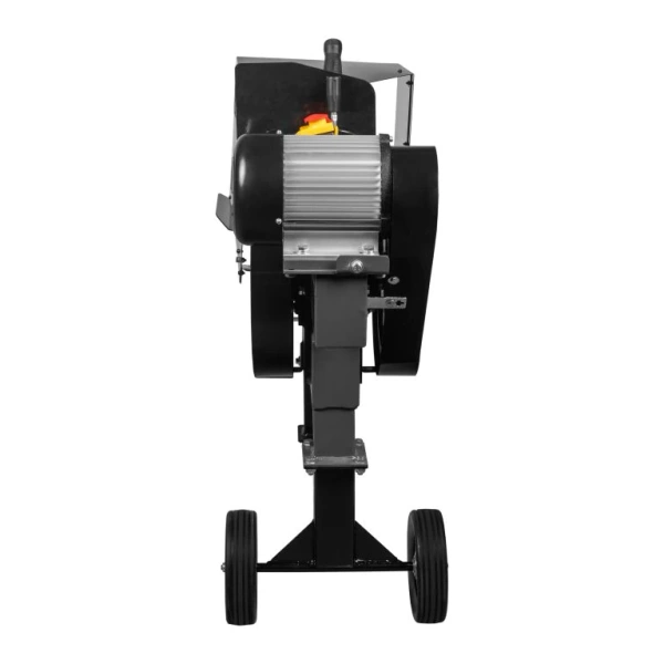 Łuparka kinetyczna elektryczna Proma 25044015