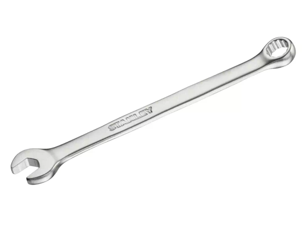 Klucz płasko-oczkowy 9 mm Stanley FMMT13032-0