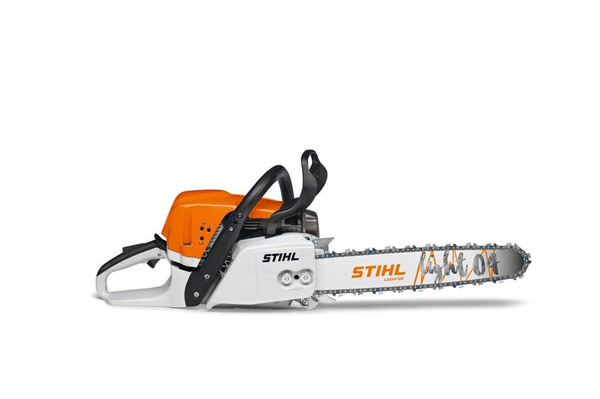 Pilarka spalinowa Stihl MS 311 40 cm; 3/8”; RM; 1,6 L04