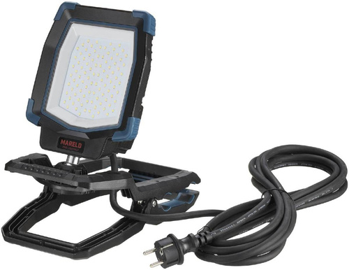 Lampa robocza Mareld SHINY 7000 (690007133)