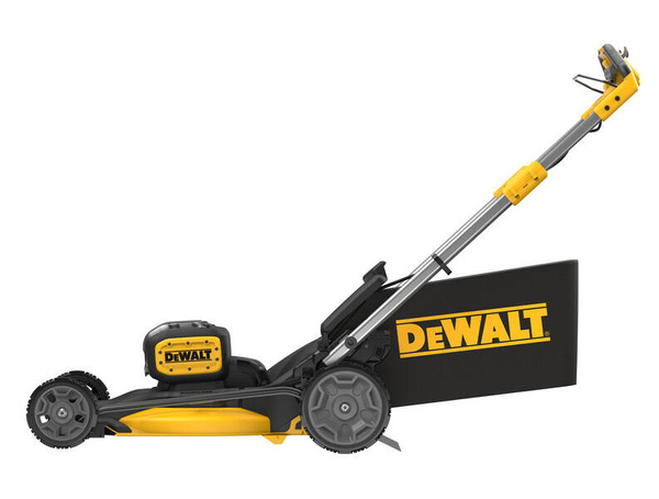 Kosiarka akumulatorowa Dewalt DCMWSP156N