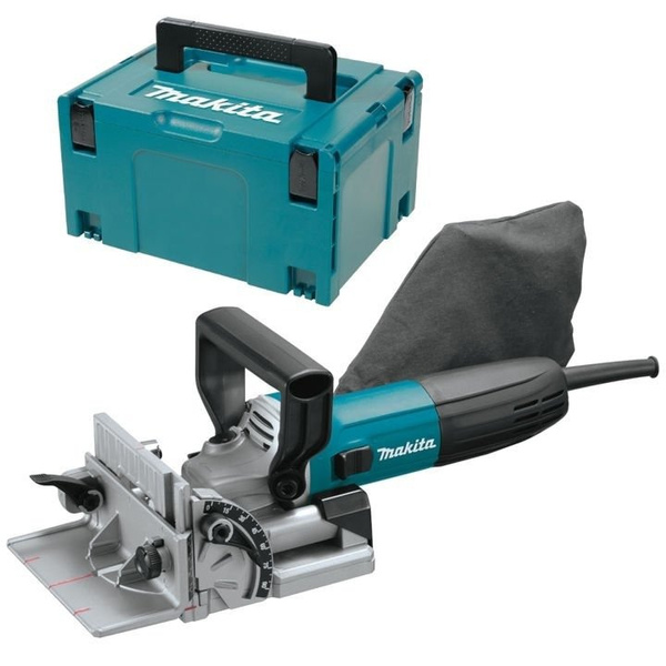 Lamelownica Makita PJ7000J