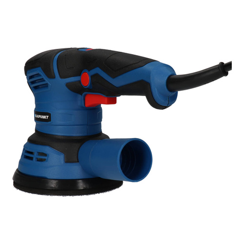 Szlifierka mimośrodowa Blaupunkt OS5010