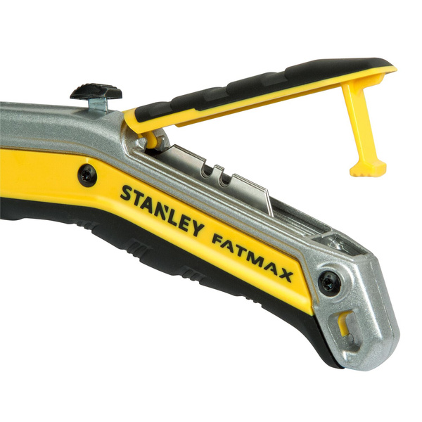 Nóż trapezowy Stanley Fatmax FMHT0-10288