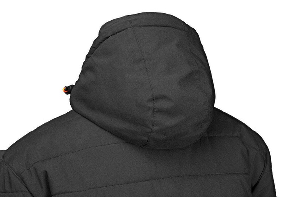 Kurtka robocza Warm Neo Tools 81-574-L rozmiar L