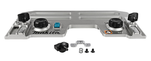 Adapter do szyny prowadzącej Makita 198570-2