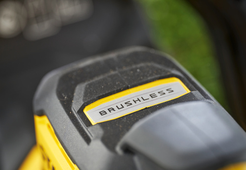 Nożyce do żywopłotu Stanley Fatmax SFMCHT8255B-XJ