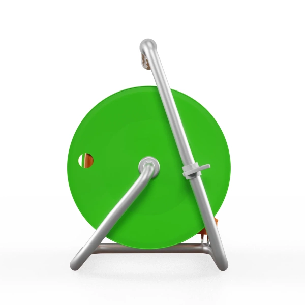 Przedłużacz bębnowy 30 m KEL W-97046