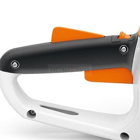 Nożyce do żywopłotu Stihl HSA 56 z zestawem zasilającym (45210113518)