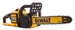 Pilarka łańcuchowa DeWALT DCM575N