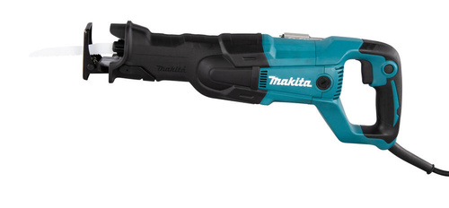 Piła posuwowa 1250W JR3061T Makita + walizka