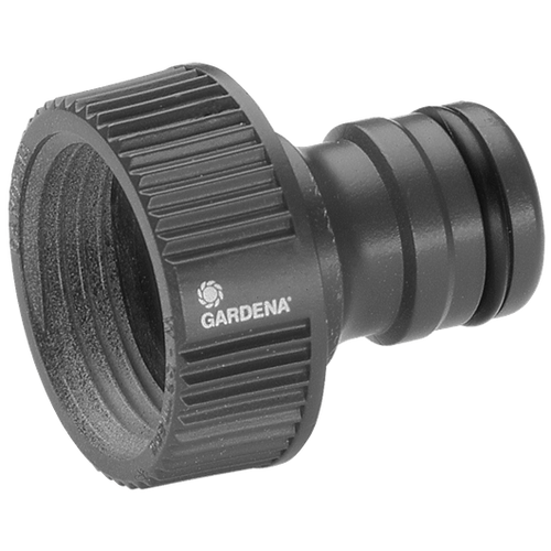 Przyłącze kranowe Gardena Profi-System 02802-20