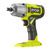 Ryobi RIW18-0