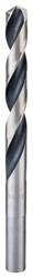 Wiertło spiralne HSS PointTeQ 10,5 mm (zatoczony chwyt) Bosch 2608577299