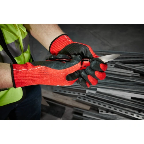 Nóż składany Milwaukee 48221990