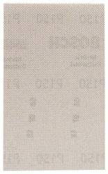 Papier ścierny 80x133x150 Bosch 2608621228