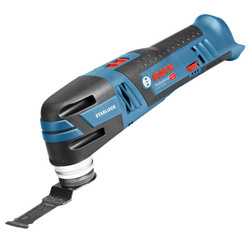 Narzędzie wielofunkcyjne Bosch GOP 12V-28