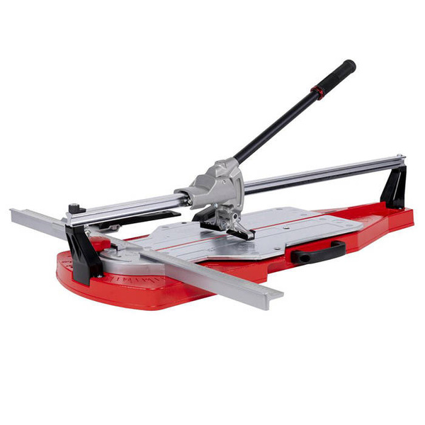 Przecinarka do glazury RUBI TQ-66