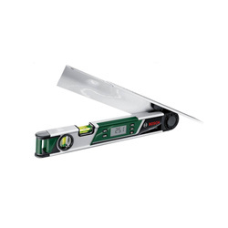 Poziomica kątomierz Bosch UniversalAngle 0603676001