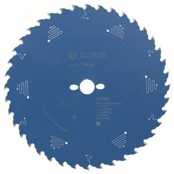 Tarcza pilarska Expert for Wood 335x30 Bosch 2608644072