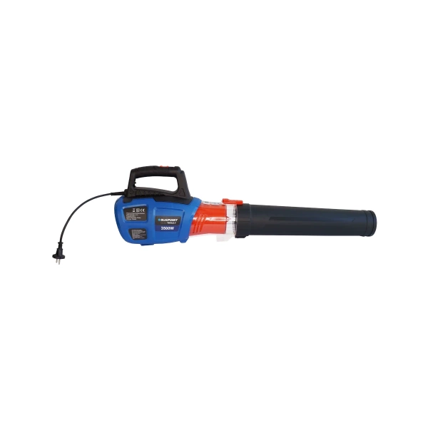 Dmuchawa do liści Blaupunkt LB3010