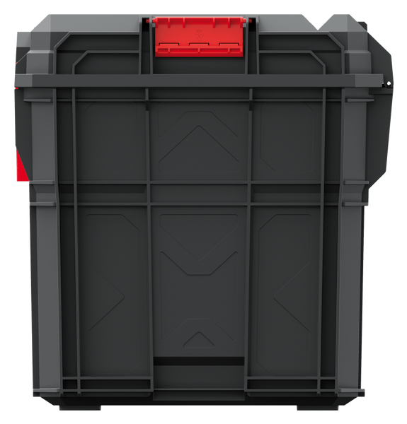 Skrzynia narzędziowa Kistenberg KXB604040